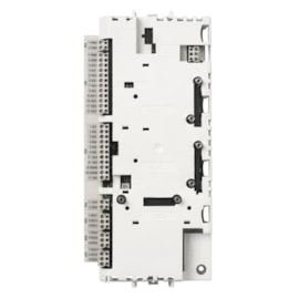 Interface Resolver ABB FEN-21 Interface Resolver ABB FEN-21