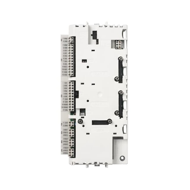 Interface Resolver ABB FEN-21 Interface Resolver ABB FEN-21