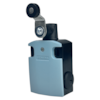 Interruptor de Posição Mecânico Siemens 3SE5122-0LH01 2NF+1NA