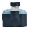 Interruptor de Posição Mecânico Siemens 3SE5122-0LH01 2NF+1NA
