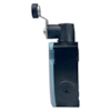Interruptor de Posição Mecânico Siemens 3SE5122-0LH01 2NF+1NA