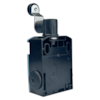 Interruptor de Posição Mecânico Siemens 3SE5122-0LH01 2NF+1NA