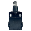 Interruptor de Posição Mecânico Siemens 3SE5122-0LH01 2NF+1NA