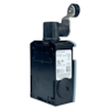 Interruptor de Posição Mecânico Siemens 3SE5122-0LH01 2NF+1NA