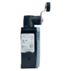 Interruptor de Posição Mecânico Siemens 3SE5122-0LH01 2NF+1NA