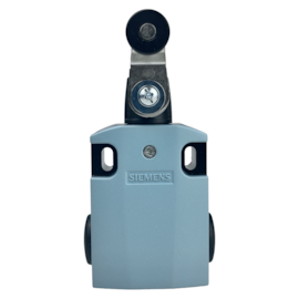 Interruptor de Posição Mecânico Siemens 3SE5122-0LH01 2NF+1NA