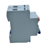 Interruptor Diferencial Residual | NL1-63 2P 40A 30mA | Chint
