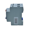 Interruptor Diferencial Residual | NL1-63 2P 40A 30mA | Chint