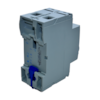 Interruptor Diferencial Residual | NL1-63 2P 40A 30mA | Chint