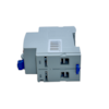 Interruptor Diferencial Residual | NL1-63 2P 40A 30mA | Chint