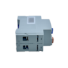 Interruptor Diferencial Residual | NL1-63 2P 40A 30mA | Chint