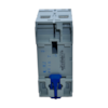Interruptor Diferencial Residual | NL1-63 2P 40A 30mA | Chint