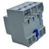 Interruptor Diferencial Residual | NL1-63 4P 63A 30mA | Chint