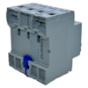 Interruptor Diferencial Residual | NL1-63 4P 63A 30mA | Chint