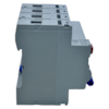 Interruptor Diferencial Residual | NL1-63 4P 63A 30mA | Chint