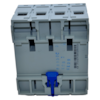 Interruptor Diferencial Residual | NL1-63 4P 63A 30mA | Chint