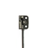 INTERRUPTOR SENSOR DE SEGURANCA MAGNETICO P/ MONIT PROT MOVEL