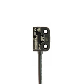 INTERRUPTOR SENSOR DE SEGURANCA MAGNETICO P/ MONIT PROT MOVEL