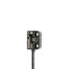 INTERRUPTOR SENSOR DE SEGURANCA MAGNETICO P/ MONIT PROT MOVEL