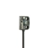 INTERRUPTOR SENSOR DE SEGURANCA MAGNETICO P/ MONIT PROT MOVEL