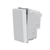 Interruptor Simples ABB N0101 BL 16A 250V Branco