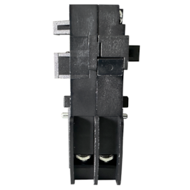 Intertravamento Mecânico Chint Contatores NXC 120...225A Intertravamento Mecânico Chint Contatores NXC 120...225A