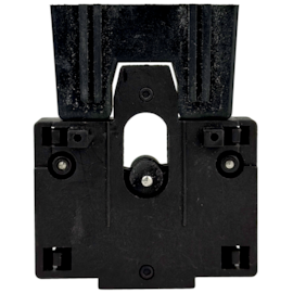 Intertravamento Mecânico Chint NC1-D09-D32 para NC1(9A-32A) Intertravamento Mecânico Chint NC1-D09-D32 para NC1(9A-32A)