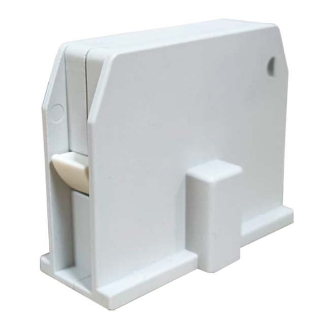 Intertravamento Mecânico Chint NCL8-C Contatores NXC 265...630A Intertravamento Mecânico Chint NCL8-C Contatores NXC 265...630A