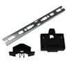 Intertravamento Mecânico Chint para Contator NXC-50