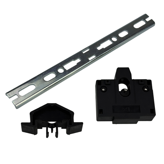 Intertravamento Mecânico Chint para Contator NXC-50
