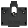 Intertravamento Mecânico Chint para Contator NXC-50