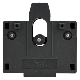 Intertravamento Mecânico Chint para Contatores NXC-75...100