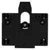 Intertravamento Mecânico Chint para Contatores NXC-75...100