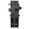 Intertravamento Mecânico para Contatores NXC 40A...65A