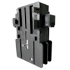 Intertravamento Mecânico para Contatores NXC 40A...65A