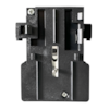 Intertravamento Mecânico para Contatores NXC 40A...65A