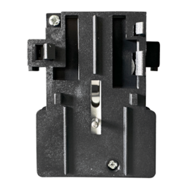 Intertravamento Mecânico para Contatores NXC 40A...65A