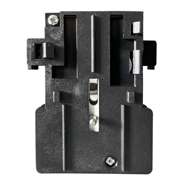 Intertravamento Mecânico para Contatores NXC 40A...65A