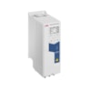 Inversor ABB ACQ580 3kW 4CV 7,2A 380-480V Trifásico