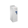 Inversor ABB ACQ580 45kW 60CV 89A 380-480V Trifásico