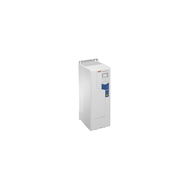 Inversor ABB ACQ580 45kW 60CV 89A 380-480V Trifásico
