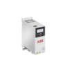 Inversor ABB ACS380 1,5kW 2CV 7,8A 200-240V Trifásico
