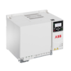 Inversor ABB ACS380 15kW 20CV 32A 380-480V Trifásico