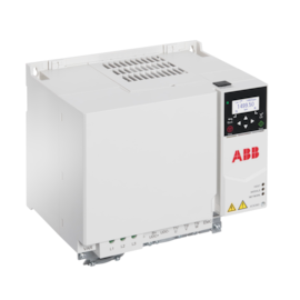 Inversor ABB ACS380 15kW 20CV 32A 380-480V Trifásico