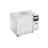 Inversor ABB ACS380 22kW 30CV 50A 380-400V Trifásico Modbus