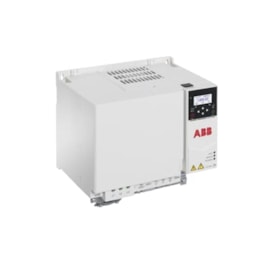 Inversor ABB ACS380 22kW 30CV 50A 380-400V Trifásico Modbus