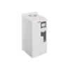 Inversor ABB ACS580 22kW 30CV 45A 380-480V Trifásico