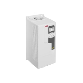 Inversor ABB ACS580 22kW 30CV 45A 380-480V Trifásico