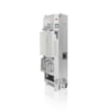 Inversor ABB ACS580 355kW 475CV 650A 380-480V Trifásico R10