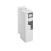 Inversor ABB ACS580 7,5kW 10CV 17A 380-480V Trifásico